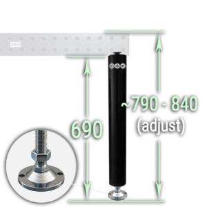 K16 DLG 69 81 1