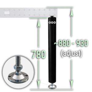 K16 DLG 78 3