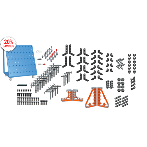 16 KIT 05 SQ 2