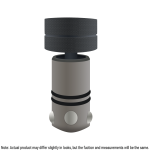 Welding Tables Australia 16 PIN 01