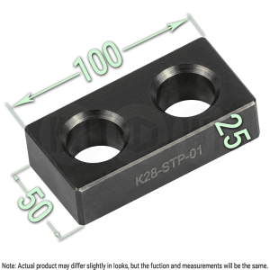 28 STP 01 1
