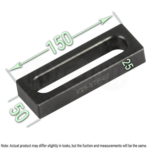 28 STP 02 1
