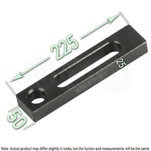 28 STP 03 1