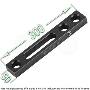 28 STP 04 1