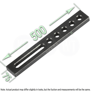 28 STP 05 1