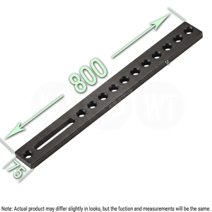 28 STP 06 1