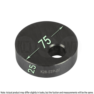 28 STP 07 1
