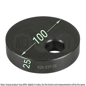 28 STP 08 1