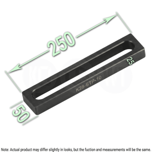 28 STP 10
