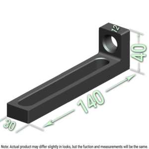 ⭐NEW⭐ SE – Locating Square | K16