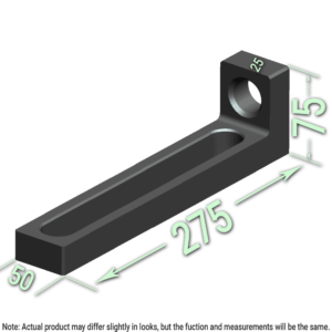 ⭐NEW⭐ SE – Locating Square | K28