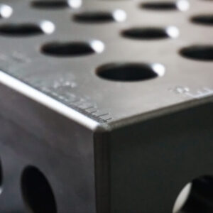 DSC01454 ROUNDED CORNERS