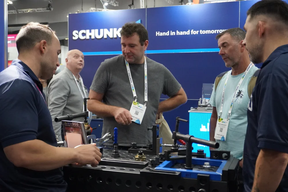 Welding Tables Australia DSC02826