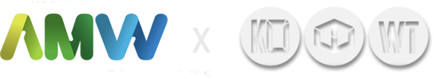 amw-kowt-logos amw kowt logos