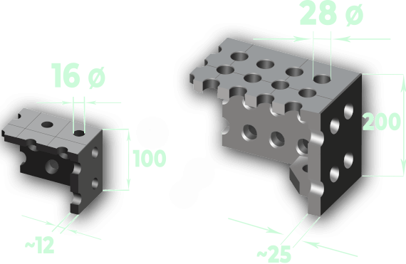 Welding Tables Australia HIGH RES K16 K28 DIAGRAM 15