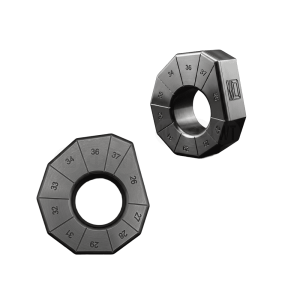 K28 STP 11 1 1