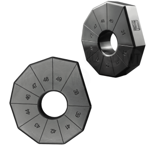 K28 STP 12 1 1