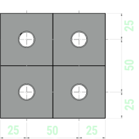 KWT-16 KWT-16